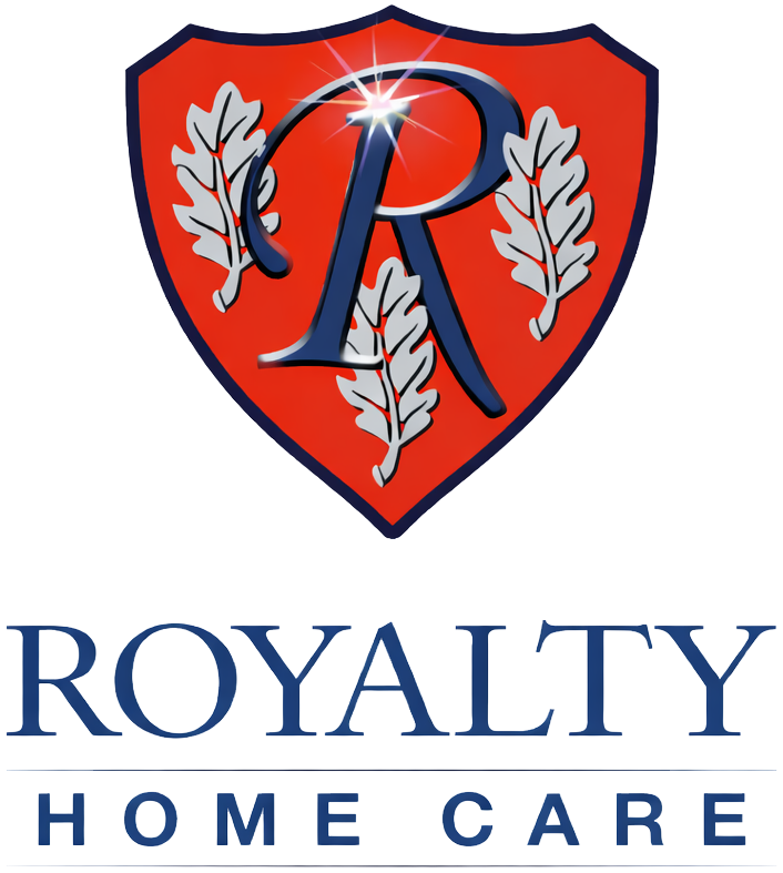 Royalty Home Care